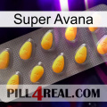 Super Avana cialis1